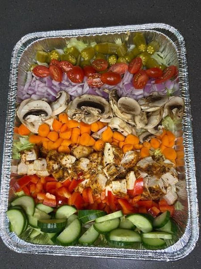 Grilled chicken salad.jpg