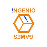 Ingeno Games