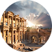PAMUKKALE (3).png