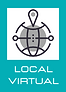 logo local virtual (1).png