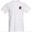 Thumbnail: Eric's Hope Logo T-Shirt