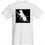 Thumbnail: Eric's Hope Logo T-Shirt