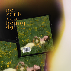 [xanh xao] Phần bốn, "Xanh xao", VIII.