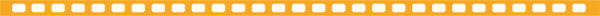 dải phim.png