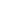 angle.png