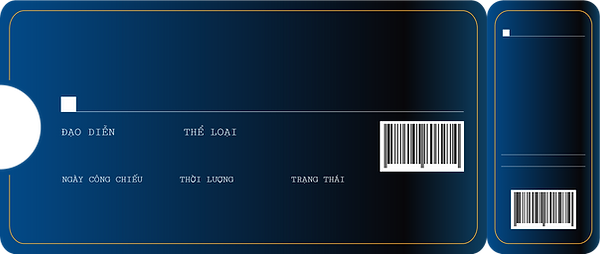 VÉ THỂ LOẠI_1.png