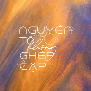 Nguyên tố không ghép cặp