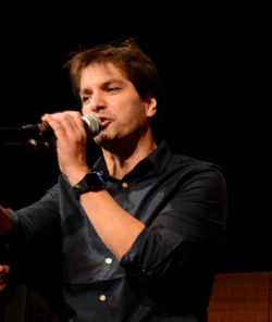 14114923_517752691757387_2570057922276734272_o