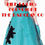 Thumbnail: #1239 - Poodle Skirt Girl