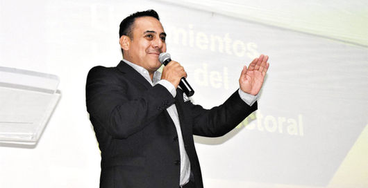 Prevén aumento de impugnaciones tras elección