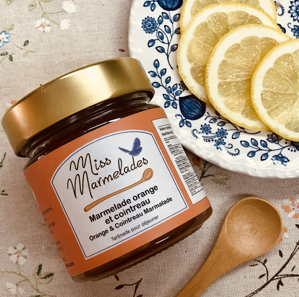 missmarmelade2.jpg