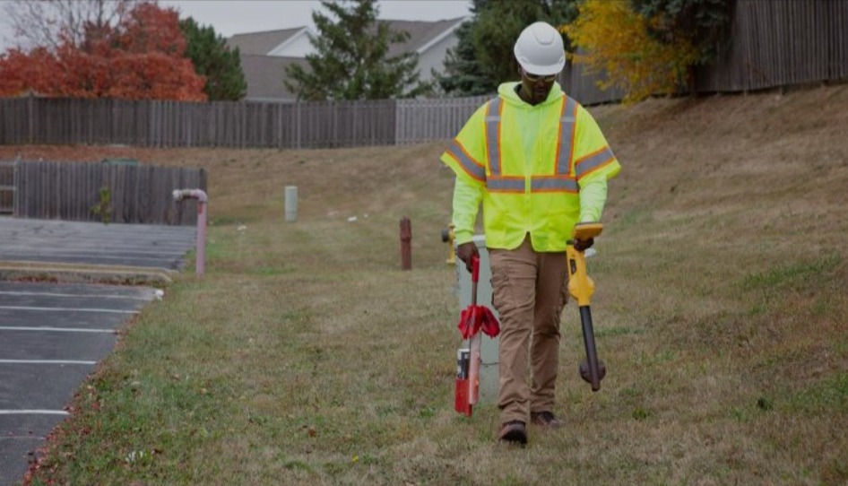 how to unclog a sink Clogged pipes Novi plumber Clogged drain novi plumbers in novi michigan