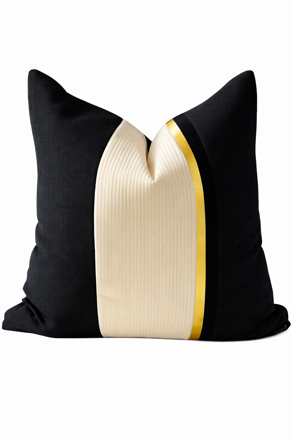 "Ultra Glam - Black"