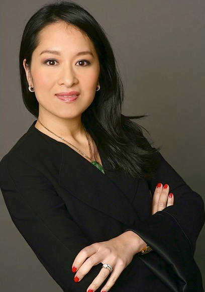 Tram Anh Nguyen.png