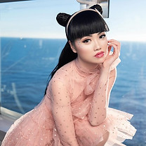 jessica-minh-anh-on-costa-toscana-january-2022-6-1-4326.jpg