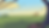 Ep1Sc7Bg3.png