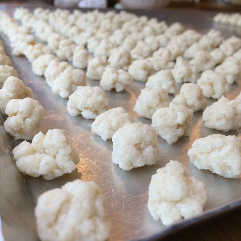 縮圖：KENKOKU รสวาซาบิขนาด 45 กรัม