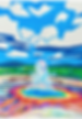 grand prismatic spring