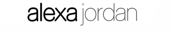 PNG image.png