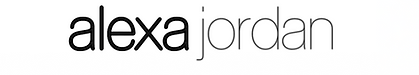 PNG image.png