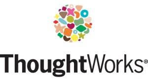thoughtworks.jpeg