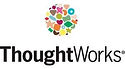 thoughtworks (2).jpeg