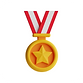 Icon.png