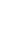 Icons2.png