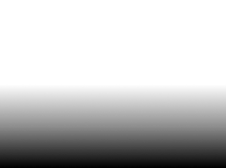 Shadow.png