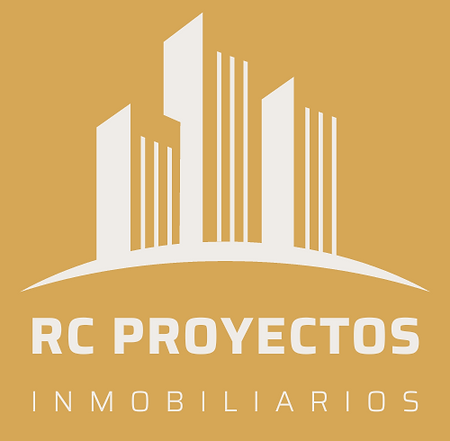 rc proyectos.png