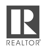 nar_membershipmark_white-2_edited.png