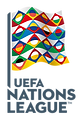 UEFA Nations League – live sports at Waxy Malone’s Irish Pub in Prague