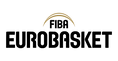 FIBA Eurobasket – live sports at Waxy Malone’s Irish Pub in Prague