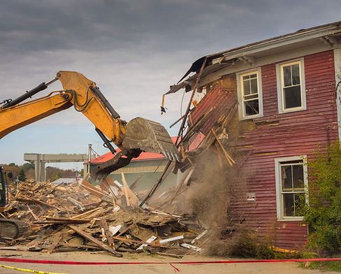 homedemolition2.jpg