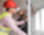 medium-shot-man-holding-drill_23-2148752026.jpg