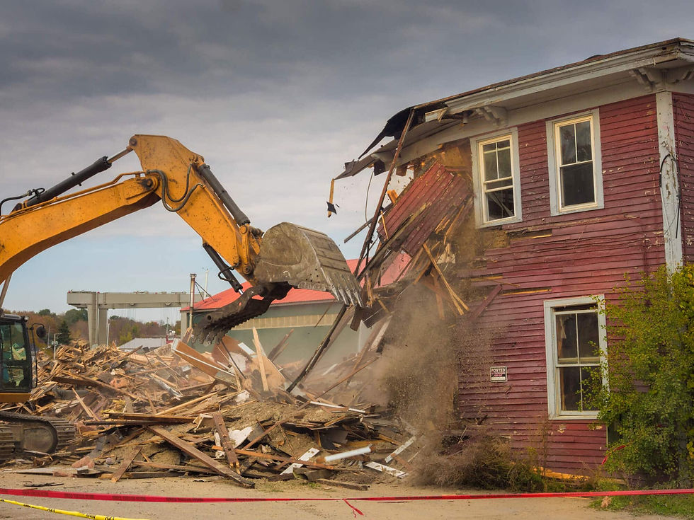 homedemolition2.jpg