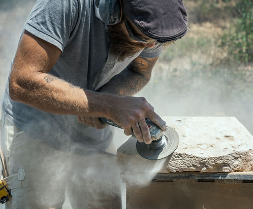 stonecutter-view.jpg