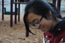 The Good Laugh