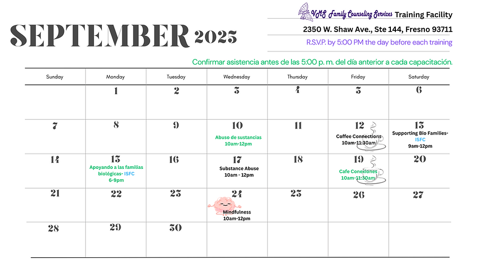 September 2025 Training Calendar.png