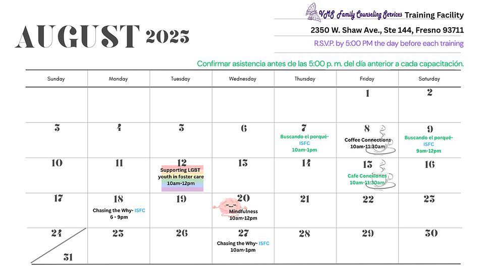 August 2025 Calendar.png