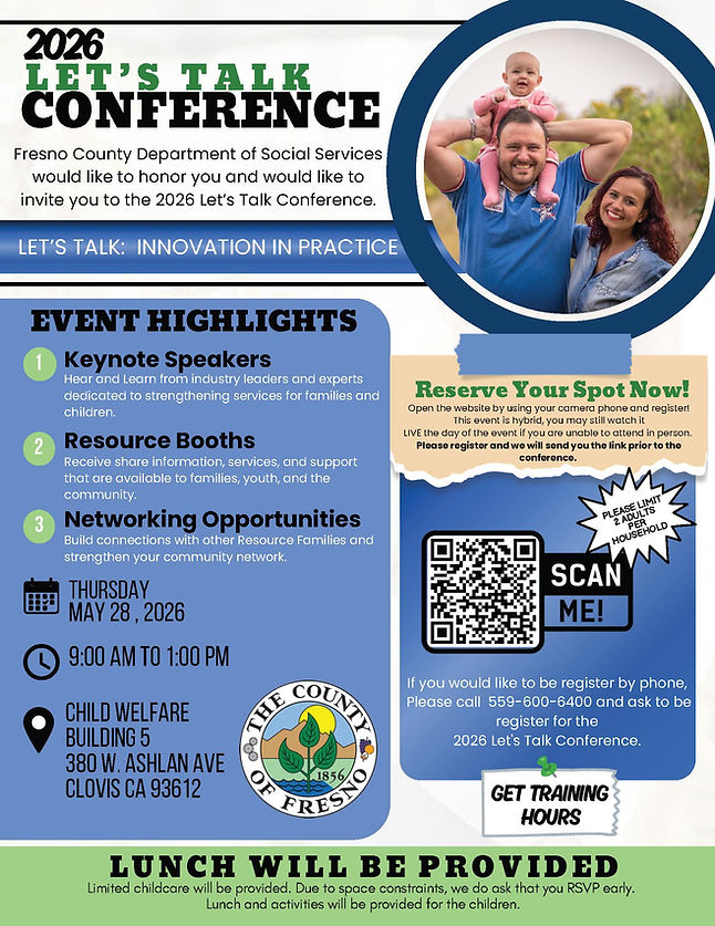 2026 Let's Talk Conference Flyer Final.jpg