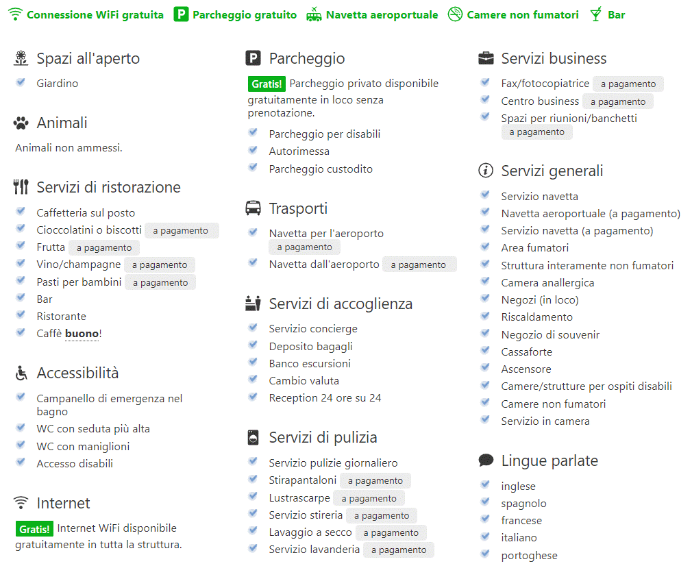 Annotazione 2019-05-17 173209.gif