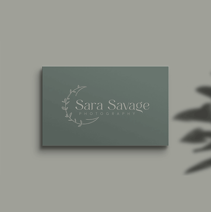 mockup-logo-sara-savage-2.png
