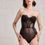 Miniatura: BODY DOROTY