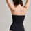 Miniatura: BODY LIZZIE