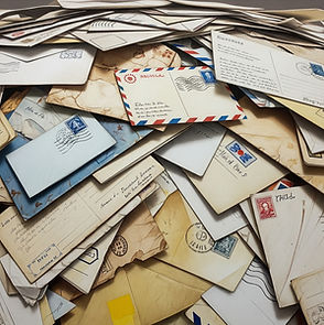 Mail_edited.jpg