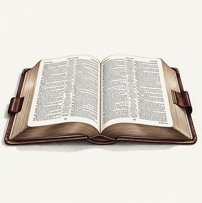Open BIble.jfif