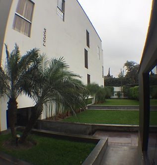 ebd2a5f9-4558-4f2c-b979-708a0a4e7b60.JPG