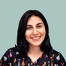 vet_hek_hande_ozturk.jpg