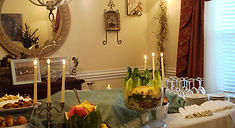 Aromatics DIY Therapy Projects